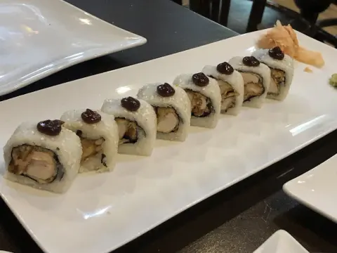 وک اند رول