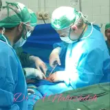 دکتر علیرضا نبی زاده