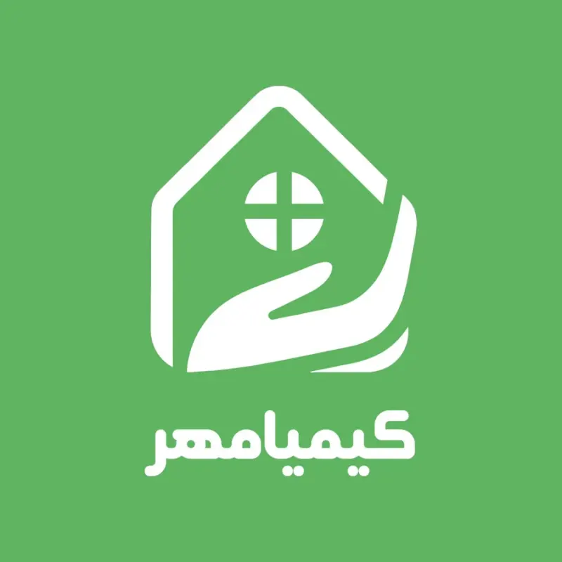 شرکت کیمیامهر