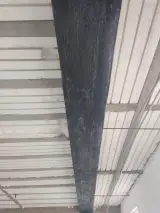 شرکت مهندسی آبادگران خزر گستر