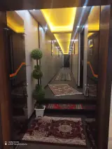 هتل داریوش