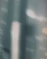 لوازم خانگی خاکزادی