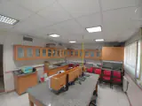 مرکز علمی کاربردی آذین خودرو