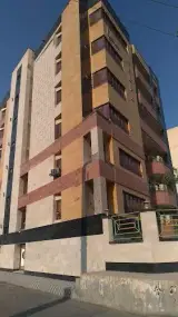 هتل اپارتمان محیا