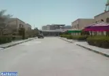 هتل المپیک