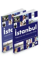 تدریس زبان ترکی استانبولی سپهر