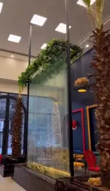 سام اکبری
