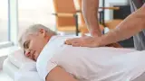 مرکز ماساژ پارس