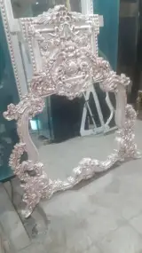 خدمات شیشه بری دوجداره و رومیزی و