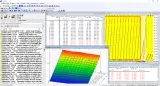 تعمیرات ایسیو(کامپیوتر)خودروهای داخلی و