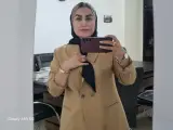 وکیل دادگستری کیایی