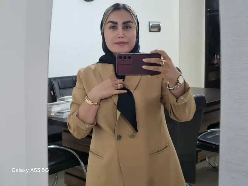 وکیل دادگستری کیایی