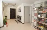 آموزش تخصصی زبان آلمانی جلالی