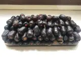 فروش خرما تازه