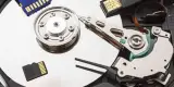 سیدمجید مهدوی
