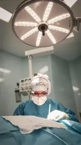 دندانپزشکی کودکان دکتر ناظمی