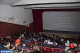 سینما سپیدرود