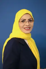 آموزشگاه سیدان بیان