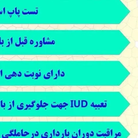 دکتر اوشا مویدی