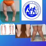 مرکز توان بخشی توان طب