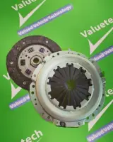 فروش دیسک و صفحه کلاج