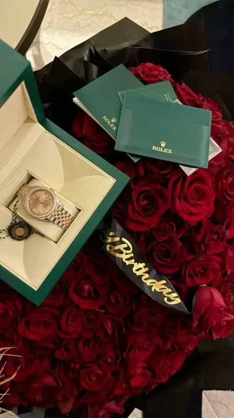 اسپرینگ اکسسوری