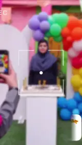 پیش دبستانی ومهد کودک دوزبانه باغ خاطره