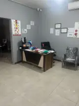 کلینیک ترک اعتیاد سلامت جاوید