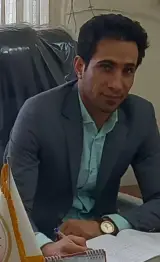 دفتروکالت رواسازان عدالت بهرام بابائی