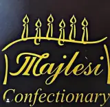 شیرینی مجلسی
