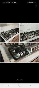 تولید کننده محصولات مودناس MODENAS