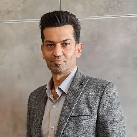 خدمات حرفه ای سئو "انجام سئو"