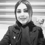 وکیل پایه یک دادگستری زهرا اشرفی