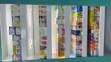 داروخانه شبانه روزي دكتر مهدي نظري