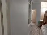 علی آزاد اسکلو