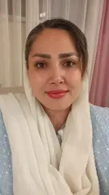 روانشناسی صفایی
