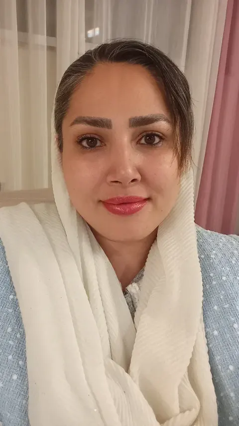 روانشناسی صفایی