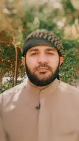 آموزش عربی لهجه عراقی