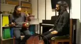 آموزشگاه موسيقي ماهــور
