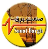الکترو کایان