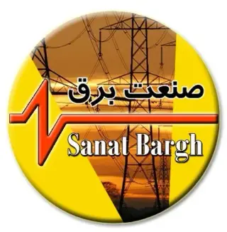 الکترو کایان