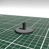 خدمات پرینت سه بعدی سهند