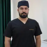 کلینیک زیبایی دکتر خشایار نمدچی