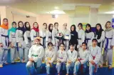 باشگاه تکنیک برتر