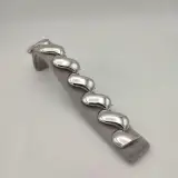 جواهری امین