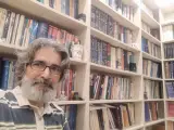 وکیل ملکی دادگستری محمود غلامی
