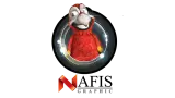 مرکز چاپ بنر و تابلو سازی نفیس