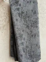شال و روسرى مهدی