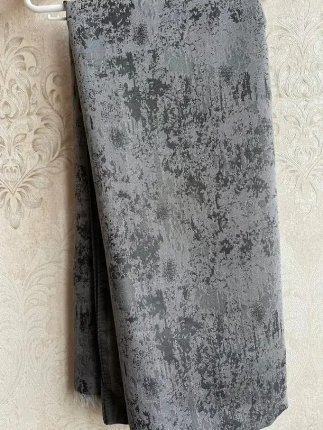 شال و روسرى مهدی