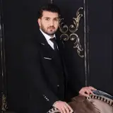 علی صادقی وکیل دادگستری